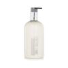 MOLTON BROWN Flora Luminare Hand Lotion