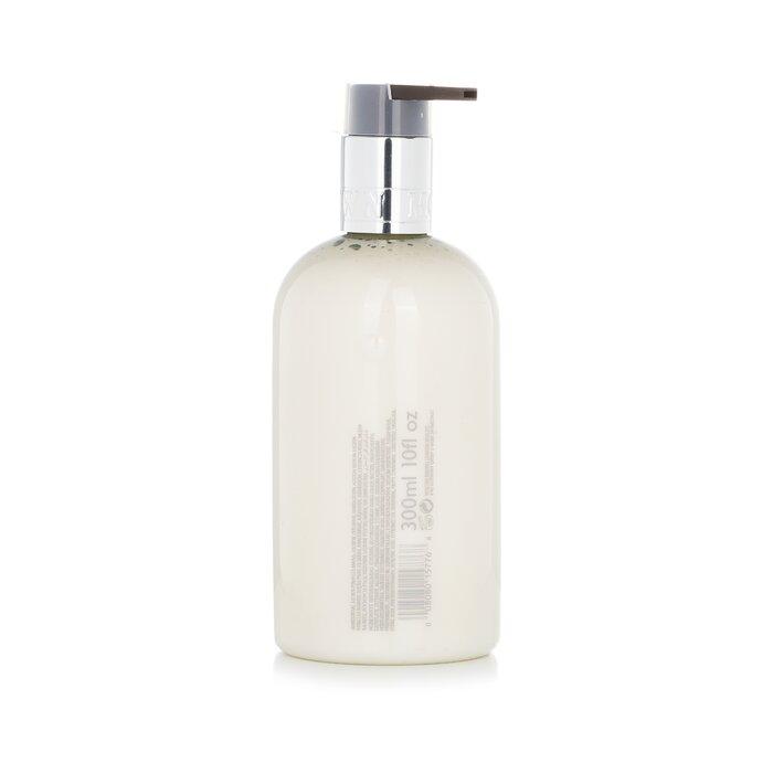 MOLTON BROWN Flora Luminare Hand Lotion