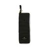 Wpc. Étui Parapluie Motifs Hydrofuge W173-900-EC-202 Noir