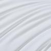 Star-Rated Hotel Feather Silk Cotton Pillow Core