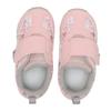 Asics Baby Sneakers Idaho Baby Kt Es G 3 S.pk W 1144a443 700