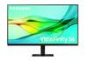 Monitor 32 Inch ViewFinity S60UD IPS 2560x1440 WQHD 16:9 1xHDMI 2xDP(In+Out) 1xUSB-C 90W 3xUSB 3.0 LAN KVM 5ms PinP/PbyP 100Hz H