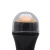 Rolling Stone Ball Easy Absorbing Efficient Pore Cleaning Portable Facial Oil Absorber Skin Care Tool