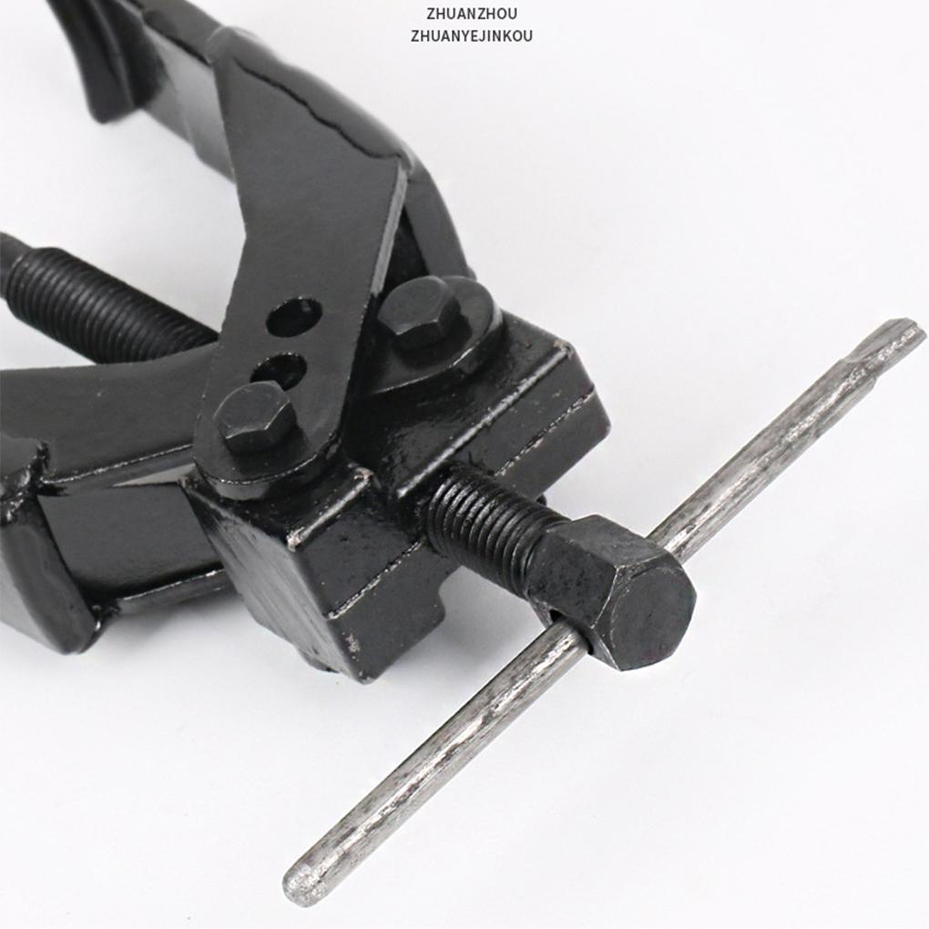 Separation Bearing Device Easy Tool For Car Disassembly Car Disassembly Tools Car Inner Bearing