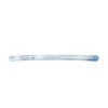 High Buoyancy Inflatable Swim Stick Tear-resistant Pool Buoyancy Stick  Beginner Aid