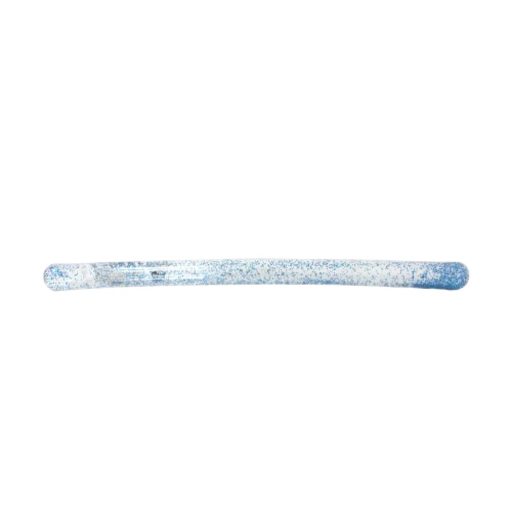 High Buoyancy Inflatable Swim Stick Tear-resistant Pool Buoyancy Stick  Beginner Aid