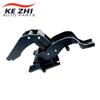 VPLGP0140 Car Pedal Step Bracket For Range Rover Vogue L405 Accessories SPORT L494 VPLGP0137 VPLGP0138 VPLGP0139