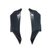 Honda ADV160 Wind Deflector Side Panel Fairing (2022-2026) Decorative Accessory