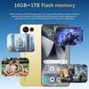 Noul smartphone Android S24 Ultra 5G 16GB+1TB