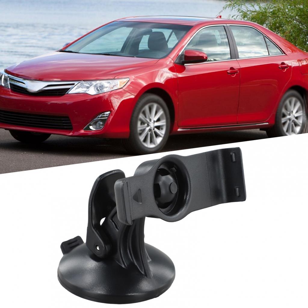 Suporte de Carro para Garmin Nuvi 2515 2545 2500 2555LMT Seguro e Conveniente