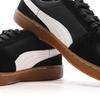 Puma SUPER TEAM OG and Size Black Sneakers, Men's Women's, 24.0 Cm, 390424-08,