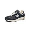 New Balance 2002 Unisex Sneakers M2002rny