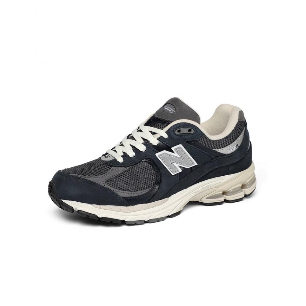 New Balance 2002 Unisex Sneakers M2002rny