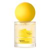 Lemon Pineapple Breath Freshener Spray