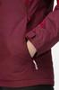 Regatta Voltera Protect II Waterproof Women's Heated Jacket 40 P427