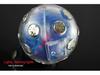Electric Shock Prank Ball - Luck Game Toy for Bars, KTV, and Parties