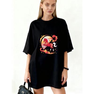 Tops – Magliette