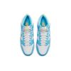 Nike Dunk High 'Blue Chill' DD1399-401