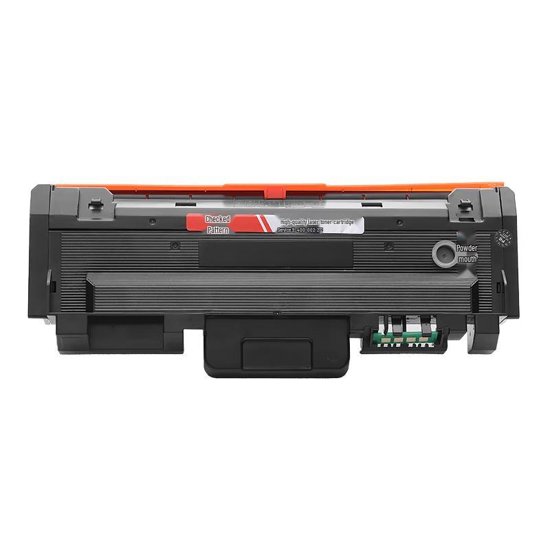 Compatible HP W1810A Toner Cartridge