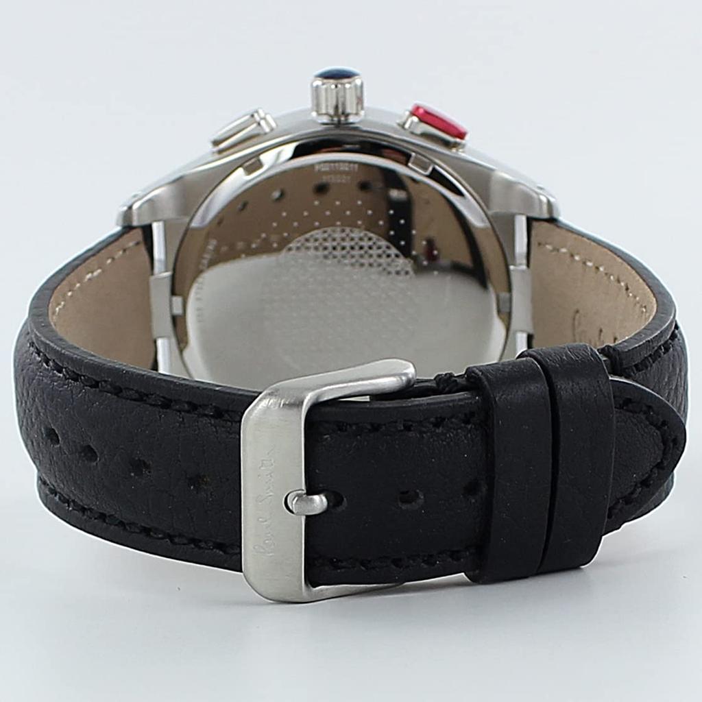 Paul Smith PS0110011 watch