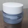 [ANUA] Birch 70 Moisture Boosting Cream 50ml