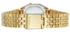 CASIO Vintage LA680WGA-1DF Watch