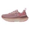 Under Armour Infinite Elite 2 Stylish Minimalist Trendy Aesthetic Low-Top Running Shoes Women sneaker Pink 3028178-673