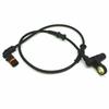 ABS Wheel Speed Sensor 2205400117 For Mercedes Benz MB W220 C215 S280 S320 New