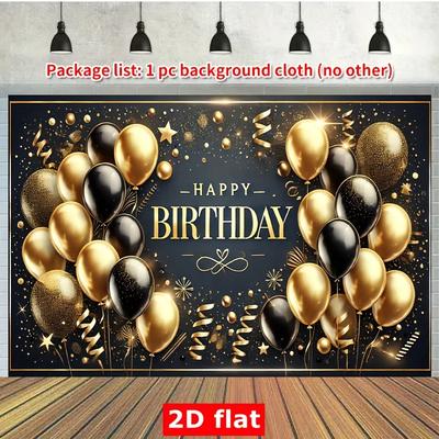 Party-Zubehör – Feiern & Partyzubehör