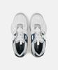 [Vitro] Men's Wide Fit Tennis Shoes Recovery 3 TSI Boa Fit System [V202Q000101]