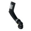Lower Radiator Outlet Hose For Chevrolet Cruze 1.8L 2011-16 Naturally Aspirated