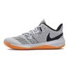 Nike Zoom Hyperspeed Court SE Electric Pack Unisex Sneakers White Multi-Color DJ4476-900