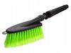 Car Wash Brush with Valve
