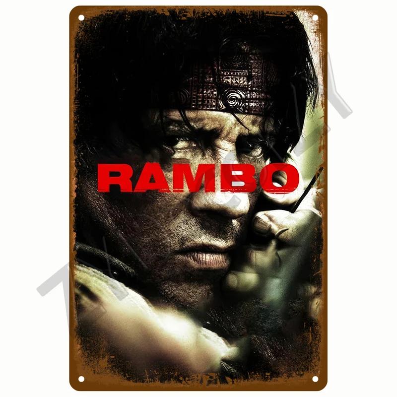 Heimkino Klassisches Blechschild Retro Filme Metallschild Vintage Platte Bar Club Für Wanddeko Kunst Dekorativ Alte Filmplakette Poster