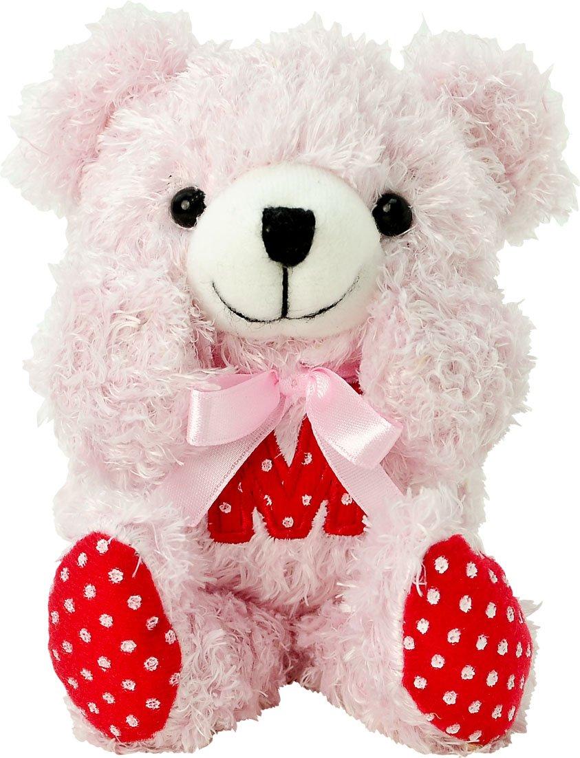 

Алфавит Точечный Медведь M L5870657