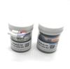 7 Series Gas Sensor and Detector: Models 7CH2O-10, 7O3-1, 7HCN-50