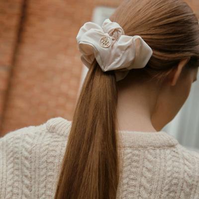 ANOETIC ANC CLASSIC HAARGUMMI_BEIGE