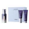 O HUI Age Recovery Collagen Ampoule Expert Special Set 3 Items Korea Beauty