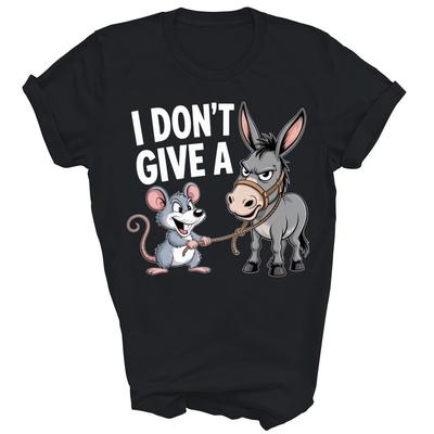 Tops – Camisetas