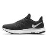 Nike Quest