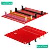 Memory Stick Tester Tool Tester Line Test Tool Desktop Motherboard Memory Slot DDR3/4/5 Diagnostic Repair Analyzer Test
