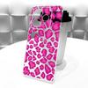 For Cover Xiaomi Redmi 13 13x 2025 Case New Stylish Flower Lemon Soft Silicone Shell For Xiaomi Poco M6 Plus PocoM6 M 6 4G Funda