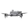 DJI Matrice 4T Industrial Drone with AL1 Searchlight (CN version)