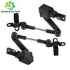 15124929 15124930 Rear Left Right Suspension Height Level Sensor For Hummer H2 2003-2009 V8 6.0L