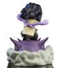 Наруто Оротимара Naruto Shippuden Orochimaru аниме фигурка игрушки для детей 10 см