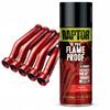 Accesorii pentru motociclete – Vopsele și spray-uri pentru motociclete