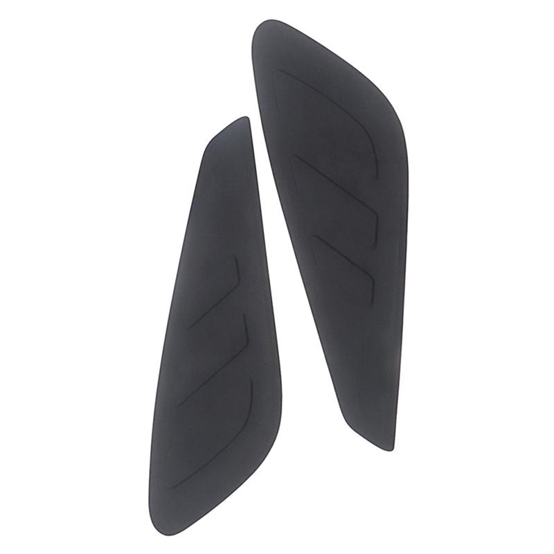 Motorcycle Gas Tank Protective Stickers For  Pan  1250 RA1250 PAN1250  -A87Q