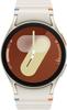 Samsung Galaxy Watch7 40mm Bluetooth Cream