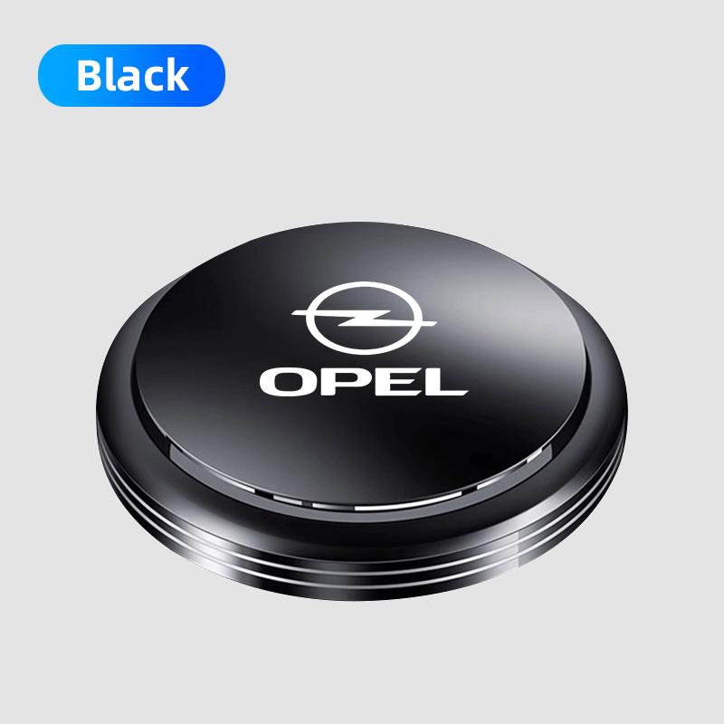 Auto-Aromatherapie Duft Parfüm Diffusor Zubehör für Opel Astra Grandland Corsa Mokka Frontera Insignia Zafira