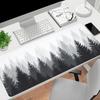 Accesorii pentru calculatoare – Mouse pad-uri și suporturi mână